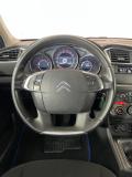 Citroen C4 II Воронеж  - изображение 31