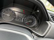 Honda Envix I Пермь  - изображение 15