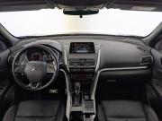 Mitsubishi Eclipse Cross I Москва  - изображение 44