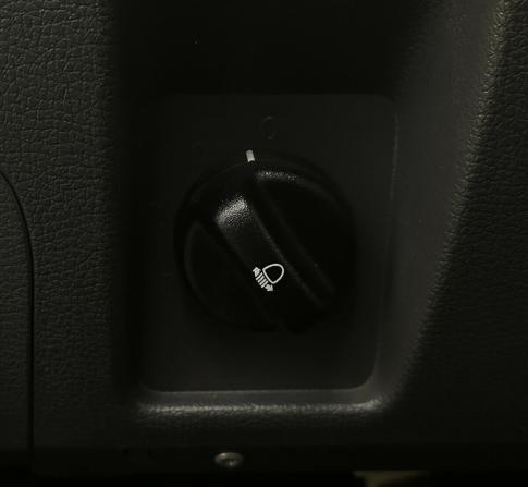 Renault Logan I с пробегом 2008 года, цена 450 000 рублей, 160592 км, седан, Автокод Объявления