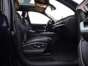 Audi Q7 II (4M) Санкт-Петербург  - изображение 70