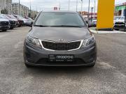 Kia Rio III Йошкар-Ола  - изображение 24