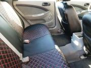 Chevrolet Lacetti I Брянск  - изображение 22