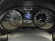 Nissan X-Trail III Санкт-Петербург  - изображение 35