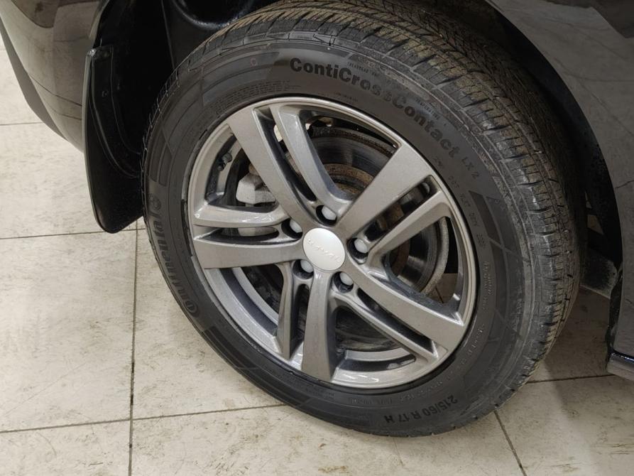 Haval Jolion I Тула  - изображение 8
