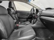 Subaru XV I Новосибирск  - изображение 43