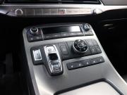 Hyundai Palisade I Калининград  - изображение 51
