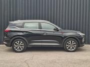 Chery Tiggo 7 Pro Max I Самара  - изображение 23