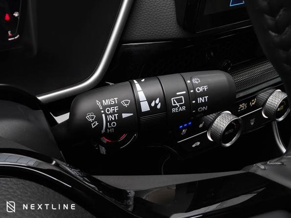 Новый Honda CR-V VI 2026 года, цена 4 090 000 рублей, внедорожник, Автокод Объявления