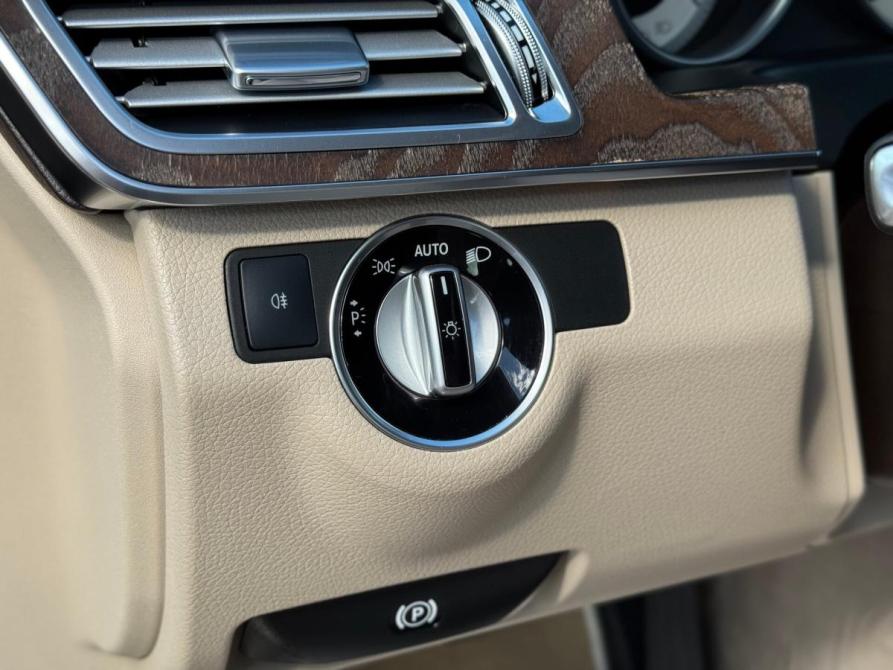 Mercedes-Benz E-Класс IV (W212 S212 C207) Рестайлинг Ульяновск  - изображение 21