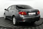 Toyota Corolla X (E140 E150) Нижний Новгород  - изображение 31