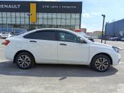 Lada (ВАЗ) Vesta I Йошкар-Ола  - изображение 27