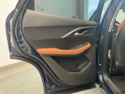 Omoda C5 I Санкт-Петербург  - изображение 45