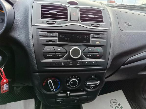 Lada (ВАЗ) Granta I Рестайлинг с пробегом 2021 года, цена 669 995 рублей, 135821 км, хэтчбек, Автокод Объявления