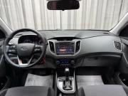 Hyundai Creta I Ижевск  - изображение 45