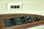 Nissan Teana II (J32) Рестайлинг Омск  - изображение 34
