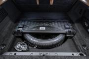 Land Rover Range Rover V Москва  - изображение 59