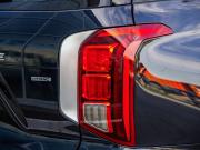 Hyundai Palisade I Волгоград  - изображение 51