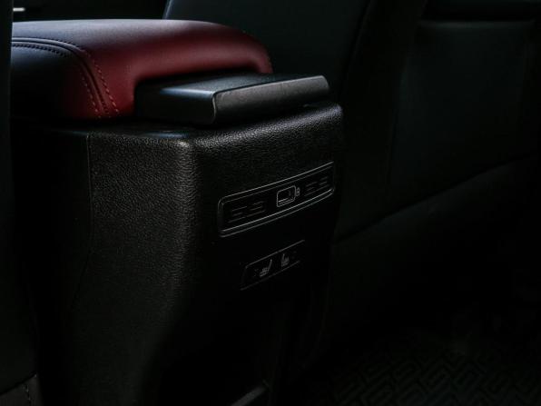 Geely Coolray I с пробегом 2024 года, цена 1 890 000 рублей, 61386 км, внедорожник, Автокод Объявления
