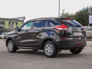 Lada (ВАЗ) XRAY I Ижевск  - изображение 23