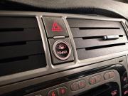 Ford Kuga I Екатеринбург  - изображение 53