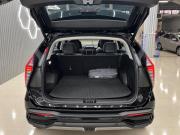 Geely Atlas II Альметьевск  - изображение 44