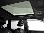 Nissan X-Trail II Санкт-Петербург  - изображение 38