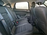 Renault Arkana I Петрозаводск  - изображение 34