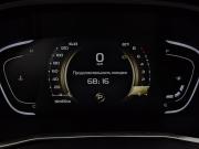 Geely Coolray I Москва  - изображение 43