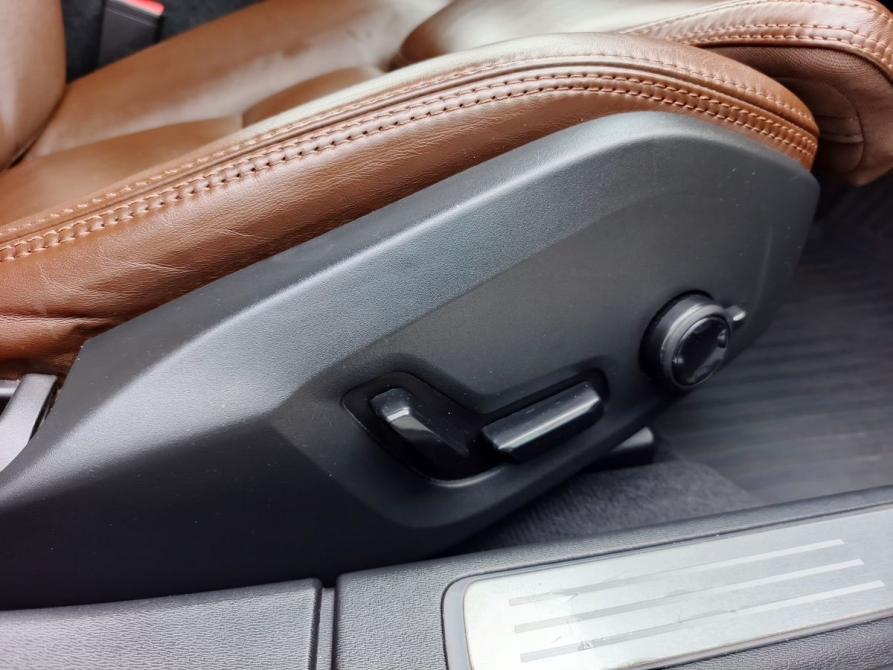 Volvo V90 Cross Country I Брянск  - изображение 19