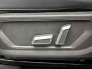 Haval Jolion I Москва  - изображение 44