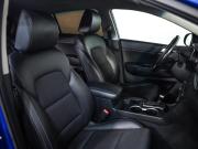 Kia Sportage IV Рестайлинг Санкт-Петербург  - изображение 59