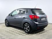 Kia Venga I Казань  - изображение 23