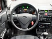 Hyundai Getz I Рестайлинг Екатеринбург  - изображение 30