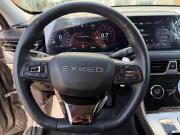 Exeed TXL I Рестайлинг Оренбург  - изображение 26