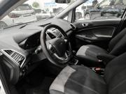 Ford EcoSport II Казань  - изображение 42