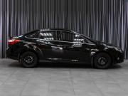 Ford Focus III Тюмень  - изображение 21