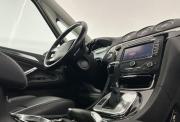 Ford S-MAX I Рестайлинг Саранск  - изображение 53