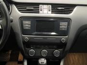 Skoda Octavia III (A7) Казань  - изображение 40
