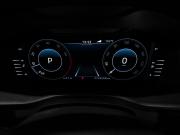 Skoda Kodiaq I Москва  - изображение 39