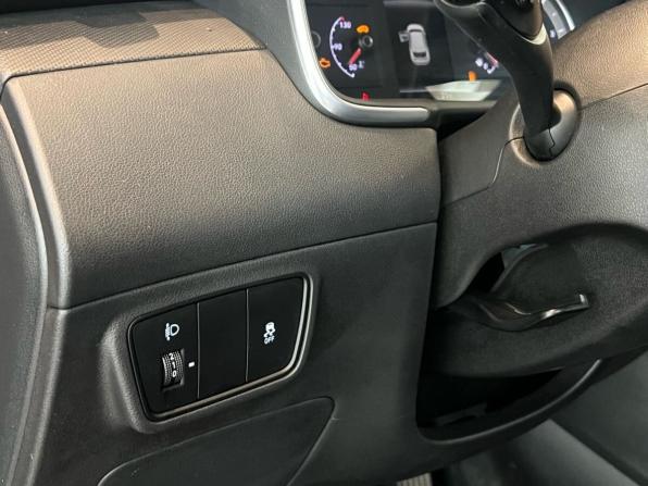Hyundai Tucson IV с пробегом 2022 года, цена 2 890 000 рублей, 116500 км, внедорожник, Автокод Объявления
