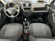 Lada (ВАЗ) Granta I Нижнекамск  - изображение 34