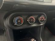 Mitsubishi Lancer X Воронеж  - изображение 42