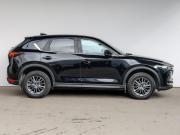 Mazda CX-5 II Москва  - изображение 34