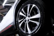 Changan CS35 Plus I Рестайлинг Тюмень  - изображение 41