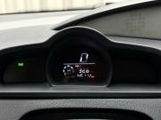 SsangYong Stavic Ижевск  - изображение 71