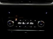 Mazda 6 III (GJ) Рестайлинг Москва  - изображение 44