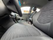Hyundai Solaris I Рестайлинг Набережные Челны  - изображение 38