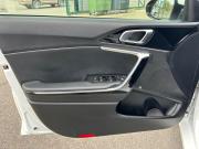 Kia Ceed III Новороссийск  - изображение 34