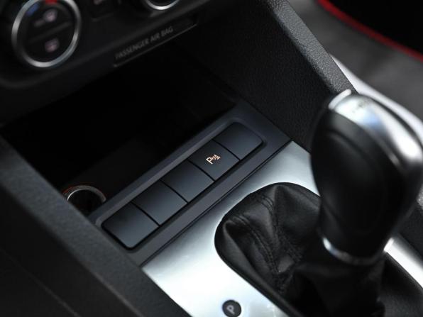 Volkswagen Jetta VI с пробегом 2014 года, цена 999 000 рублей, 162000 км, седан, Автокод Объявления